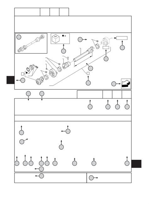 ls170 skid steer starter|new holland ls170 parts list.